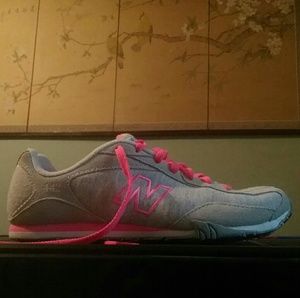 424 New - New Balance